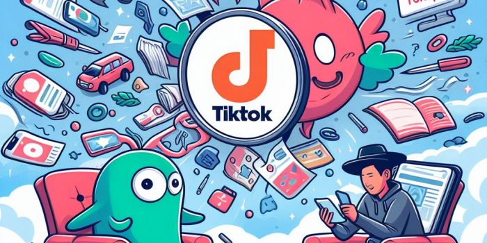 tiktok shop tokopedia
