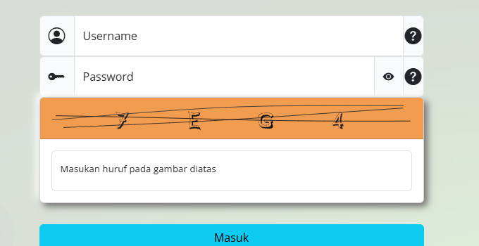 info gtk 2025