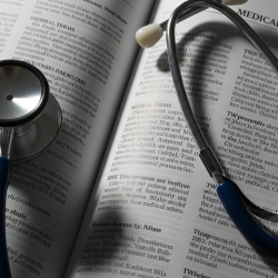 Kunci Jawaban soal Kosakata Bidang Kesehatan – Pembahasan Lengkap dan Contoh Soal