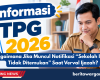 Bagaimana Jika Muncul Notifikasi “Sekolah Induk Tidak Ditemukan” Saat Verval Ijazah?