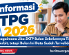 Bagaimana Jika SKTP Bulan Sebelumnya Tidak Terbit, tetapi Bulan Ini Data Sudah Tervalidasi?