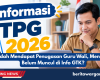 Guru Wali, Info GTK, Dapodik, Penugasan Guru Wali, Data Guru, Info GTK 2026, Operator Sekolah, Sinkronisasi Dapodik, Data Guru Wali, Kemendikdasmen