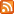 RSS feed: Pendidikan – Berita Warganet